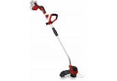 Einhell GP-CT 36/35 Li-Solo Trymer akumulatorowy (36 V/bez akumulatora) 3411330