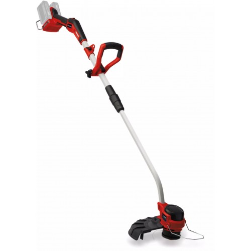 Einhell GP-CT 36/35 Li-Solo Trymer akumulatorowy (36 V/bez akumulatora) 3411330