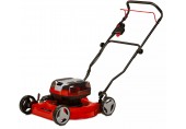 Einhell GE-CM 36/48 Li M-Solo Kosiarka akumulatorowa (48cm/36V/bez aku) 3413054