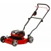 Einhell GE-CM 36/48 Li M-Solo Kosiarka akumulatorowa (48cm/36V/bez aku) 3413054
