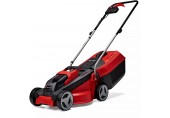 Einhell GE-CM 18/30 Li Kit Kosiarka akumulatorowa (18V/1x3,0 Ah) 3413155