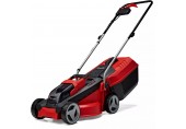 Einhell GE-CM 18/30 Li-Solo Kosiarka akumulatorowa (30cm/18 V/bez aku) 3413157
