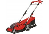 Einhell GE-CM 36/37 Li-Solo Kosiarka akumulatorowa (37cm/2x18V/bez aku) 3413172