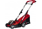 Einhell GE-CM 36/34-1 Li-Solo Kosiarka akumulatorowa (33 cm/36 V/bez akumulatora) 3413226
