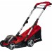 Einhell GE-CM 36/34-1 Li-Solo Kosiarka akumulatorowa (33 cm/36 V/bez akumulatora) 3413226