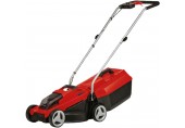 Einhell GE-CM 18/32 Li-Solo Kosiarka akumulatorowa (32cm/18V/bez aku) 3413256