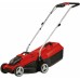 Einhell GE-CM 18/32 Li-Solo Kosiarka akumulatorowa (32cm/18V/bez aku) 3413256