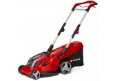 Einhell RASARRO 36/40 Kosiarka akumulatorowa (40cm/36V/2x4,0Ah) 3413278