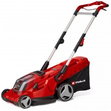Einhell RASARRO 36/40 Kosiarka akumulatorowa (40cm/36V/2x4,0Ah) 3413278