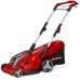 Einhell RASARRO 36/40 Kosiarka akumulatorowa (40cm/36V/2x4,0Ah) 3413278