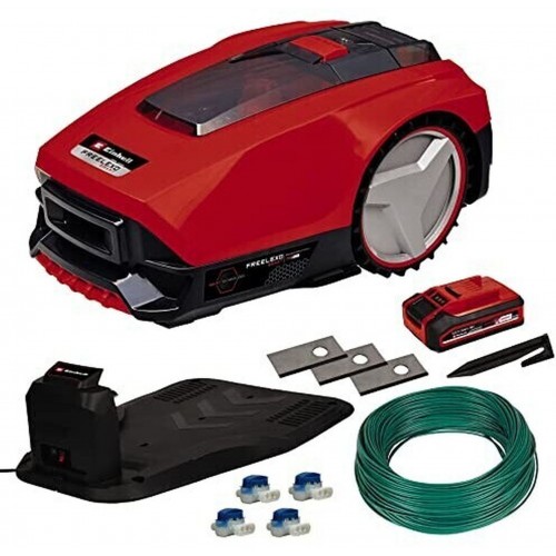 Einhell FREELEXO SMART 750 Robot koszący 3413811