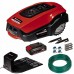 Einhell FREELEXO 600 BT Robot koszący 3413946