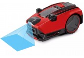Einhell FREELEXO CAM 500 Kosiarka automatyczna (18V/1x3,0Ah) 3413991