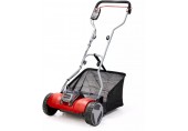 Einhell GE-HM 18/38 Li-Solo Kosiarka akumulatorowa (38cm/18V/bez aku) 3414200