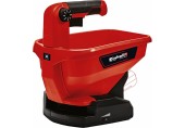 Einhell GE-US 18 Li-Solo Rozsiewacz uniwersalny (18V/bez aku) 3415410
