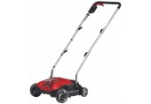 Einhell GC-SC 18/28 Li-Solo Aerator (18V/bez aku) 3420604