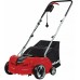 Einhell GC-SA 1231/1 Elektryczny wertykulator (1200W/31cm) 3420640
