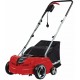 Einhell GC-SA 1231/1 Elektryczny wertykulator (1200W/31cm) 3420640