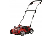 Einhell GE-SC 36/35 Li - Solo Wentylator wertykulacyjny Battery 3420680