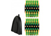 Einhell Brush SOFT (drewno, sztuczna trawa) do PICOBELLA 18/215 3424121