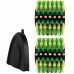 Einhell Brush SOFT (drewno, sztuczna trawa) do PICOBELLA 18/215 3424121