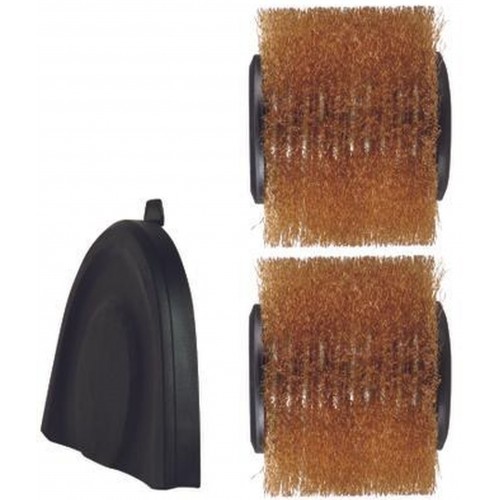 Einhell Brush ULTRA Szczotka (kamienna) do czyszczenia podłóg PICOBELLA 18/215 3424122