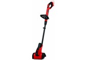 Einhell PICOBELLA 18/215 Bezprzewodowa szczotka do powierzchni (18V/bez aku) 3424200