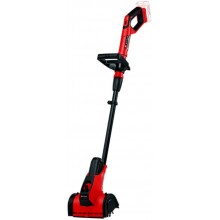 Einhell PICOBELLA 18/215 Bezprzewodowa szczotka do powierzchni (18V/bez aku) 3424200
