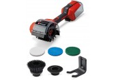Einhell PICOBELLA 18/90 Bezprzewodowy odkurzacz wielofunkcyjny (18V/bez aku) 3424220