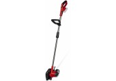 Einhell GE-LE 18/190 Li-Solo Bezprzewodowa podkaszarka (18V/bez aku) 3424300