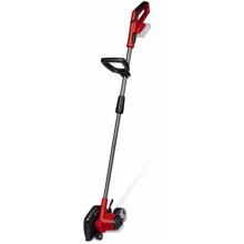 Einhell GE-LE 18/190 Li-Solo Bezprzewodowa podkaszarka (18V/bez aku) 3424300