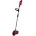Einhell GE-LE 18/190 Li-Solo Bezprzewodowa podkaszarka (18V/bez aku) 3424300