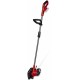 Einhell GE-LE 18/190 Li-Solo Bezprzewodowa podkaszarka (18V/bez aku) 3424300