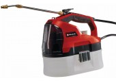 Einhell GE-WS 18/35 Li-Solo Bezprzewodowy opryskiwacz ciśnieniowy (18 V/bez aku) 3425210