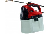 Einhell GE-WS 18/75 Li-Solo Opryskiwacz ciśnieniowy (18V/bez aku) 3425220
