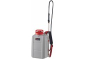 Einhell GE-WS 18/150 Li-Solo Bezprzewodowy opryskiwacz ciśnieniowy (18V/bez aku) 3425230