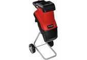 Einhell GC-KS 2540 Elektryczna niszczarka do noży 3430330