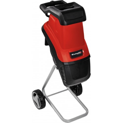 Einhell GC-KS 2540 Elektryczna niszczarka do noży 3430330