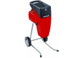 Einhell GC-RS 2540 Garden Rozdrabiarka gałęzi (2500W) 3430620