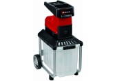 Einhell GC-RS 60 CB Elektryczna cicha niszczarka 3430635