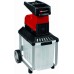Einhell GC-RS 60 CB Elektryczna cicha niszczarka 3430635