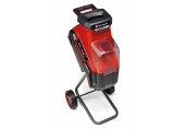 Einhell REDAXXO 36/25 Rozdrabniacz noży (2x18V/bez aku) 3430710