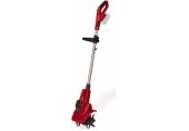 Einhell GE-CR 18/20 Li E - Solo Kultywator (18V/bez aku) 3431210