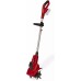 Einhell GE-CR 18/20 Li E - Solo Kultywator (18V/bez aku) 3431210