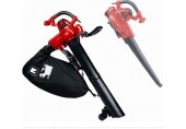 Einhell GC-EL 3000 E Dmuchawa elektryczna 3433320
