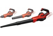 Einhell GE-UB 18/250 Li E-Solo Dmuchawa do liści akumulatorowa (18V/bez aku) 3433542