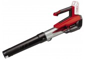 Einhell GP-LB 18/200 Li E-Solo Dmuchawa Do Liści (18V/bez aku) 3433555