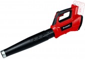 Einhell GP-LB 36/210 Li E-Solo Dmuchawa do liści akumulatorowa (36V/bez aku) 3433620