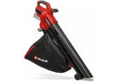 Einhell VENTURRO 18/210 Bezprzewodowy odkurzacz do liści (18V/bez aku) 3433625