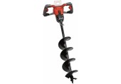 Einhell GP-EA 18/150 Li BL-Solo Bezprzewodowa wiertnica ziemna (18 V/bez aku) 3437000